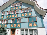 Soleure et Appenzell 2016 00153