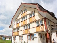 Soleure et Appenzell 2016 00154