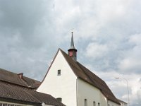 Soleure et Appenzell 2016 00155