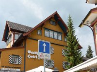 Soleure et Appenzell 2016 00156