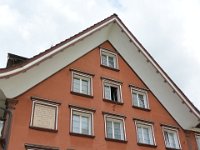 Soleure et Appenzell 2016 00157