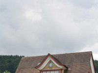 Soleure et Appenzell 2016 00158