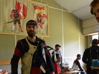 Tir 2017 Bern (107)