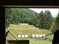 Tir 2017 Bern (108)
