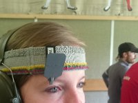 Tir 2017 Bern (110a)