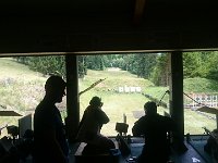 Tir 2017 Bern (110b)