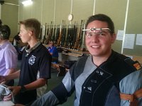 Tir 2017 Bern (110c)