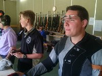 Tir 2017 Bern (110d)