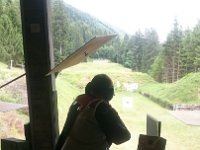 Tir 2017 Bern (110e)