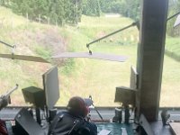 Tir 2017 Bern (110f)