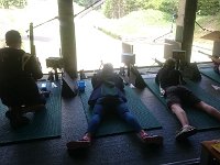 Tir 2017 Bern (110h)