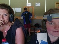 Tir 2017 Bern (110i)