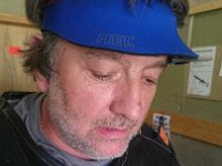 Tir 2017 Bern (110j)