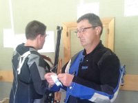 Tir 2017 Bern (110k)