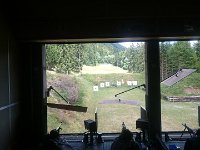 Tir 2017 Bern (110l)