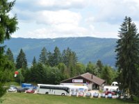 Tir 2017 Bern (115)