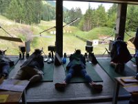 Tir 2017 Bern (120)