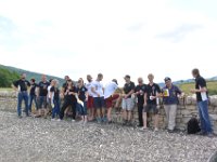 Tir 2017 Bern (128)