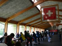 tir 2017 zug (022)