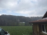 21774a4f-9402-49ce-a738-9a8015ca2deb