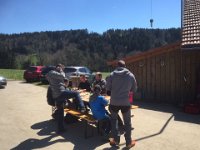 32d7e75b-44f6-4d9a-b36d-440a3feffca5