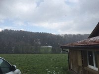 6057a18b-add5-4b37-b69f-72251bfb644c