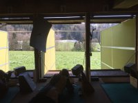 edc0c517-27ea-4a75-a38d-8cd31e4ff25c