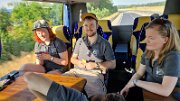 1000027528