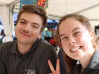 IMG 0360