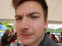 IMG 0367