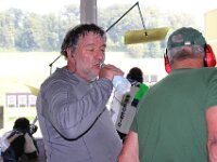 IMG 0413