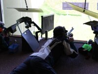IMG 0415