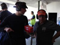 IMG 0417