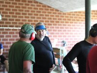 IMG 0425