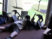 IMG 0427