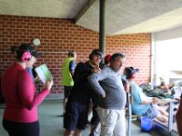 IMG 0433