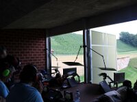 IMG 0438