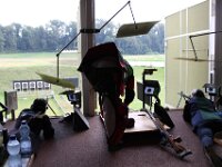 IMG 0450