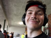 IMG 0451