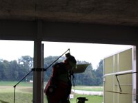 IMG 0452