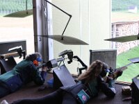 IMG 0461