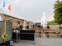 IMG 0472