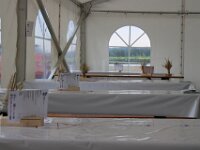 IMG 0477