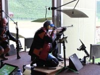 IMG 0479