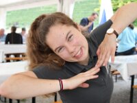 IMG 0483