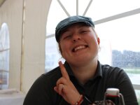 IMG 0485