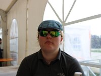 IMG 0486