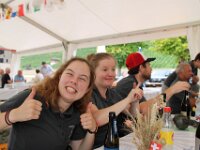 IMG 0488