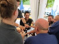 IMG 0493