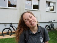IMG 0505